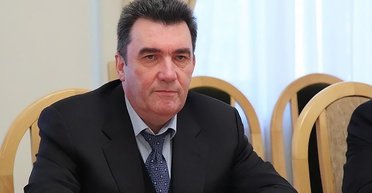 "Накапливает ракеты": РФ готовится к новой волне ударов по энергетической инфраструктуре, — Данилов