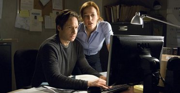 Без Малдера и Скалли: что известно о перезагрузке культового сериала "Секретные материалы"