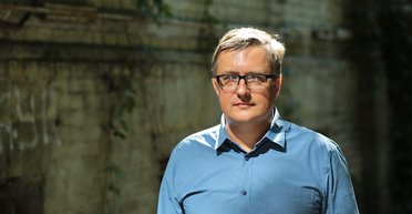 Эта тварь реально готова тебя бомбить. И уже бомбит, — Максим Курочкин