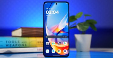 Недорогие смартфоны по цене от 10 000 грн: актуальные модели и их характеристики (фото)