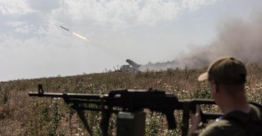 Успіхи під Бахмутом і Роботиним: у Генштабі оцінили обстановку на південному і східному фронтах (карта)