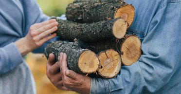 Помощь в отопительный сезон 2025: как в Украине получить выплаты