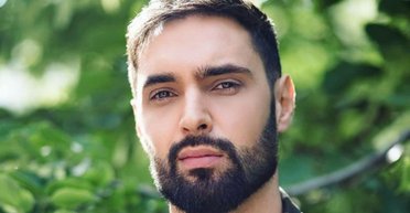 Віталій Козловський повідомив про втрату в сім'ї