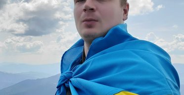 "Хочу кружевные трусики и независимую Украину": чиновник Минобразования оскандалился из-за поста в ФБ