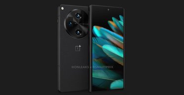 Какие смартфоны-раскладушки из Китая увидит мир в 2025 году: инсайдеры назвали модели