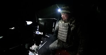 Нескінченний потік ЗС РФ: як ЗСУ утримують територію Курської області, — CNN (відео)