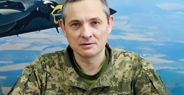 "Позор-позорный" о F-16: Игнат раскритиковал Свитана, который делает скандальные заявления (видео)