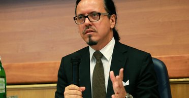 Рокер, который год руководил "Укрзализныцей", получил должность в новом правительстве Польши