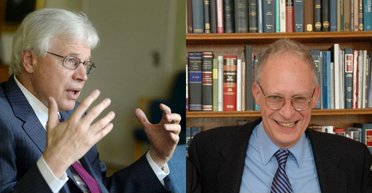 Стороны обязуются. Кому и за что досталась Нобелевская премия по экономике в 2016 году