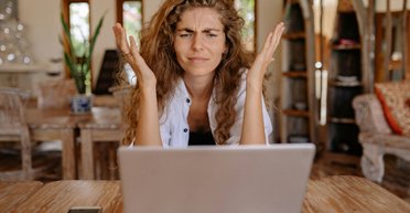 Реестр счетов украинцев: юристы назвали, чем это грозит гражданам