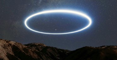 "Окаменели" на месте: советские солдаты погибли после встречи с НЛО, – ЦРУ