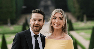 Ліам Пейн планував весілля за кілька тижнів до смерті