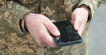 В "Армия+" можно исправить данные о военной службе: в Генштабе рассказали, как это сделать