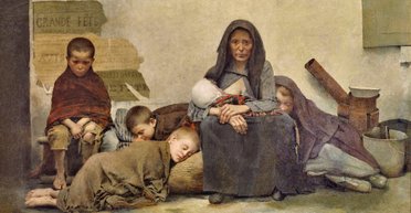 Еліта та "прості росіяни". Як російські ліберали провалили свою культурну функцію