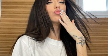 Потап нецензурно прокоментував новий кліп Наді Дорофєєвої