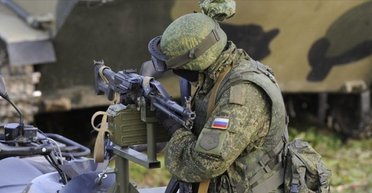 Створюють тиск на всю дугу: под Покровськом РФ мають успіхи і просуваються до тилових доріг