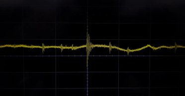 Звук усе ж може поширюватися у вакуумі: вчені з'ясували, як це відбувається