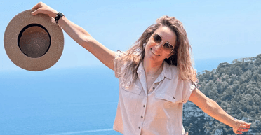 "Купила уже вторую квартиру": украинка удивлена ценами на недвижимость в Испании