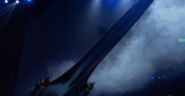 Китай представил прототип сверхзвукового беспилотника Mach-4: что о нем известно