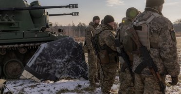 Без привязки к Трампу: переговоры РФ и Украины планировали в первой половине 2025 года, - CNN