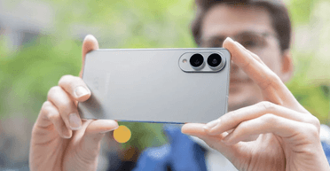 Смартфони Samsung Galaxy можуть залишитися без оновлень: які моделі потрапили до "чорного списку"