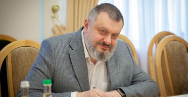 Україні потрібно надати дозвіл на атаки по об'єктах у РФ зброєю зі США: в РНБО назвали причину