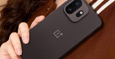 Лучший компактный смартфон 2026 года: представлен OnePlus 15T с аккумулятором 7500 мАч (фото)