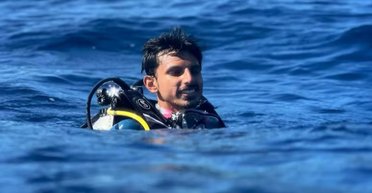 Apple Watch Ultra спас жизнь дайвера: устройство активировало сирену во время несчастного случая