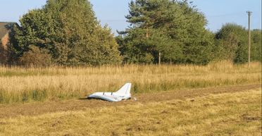 400 тисяч євро на один БПЛА: НАТО шукає інші варіанти знищення російських дронів