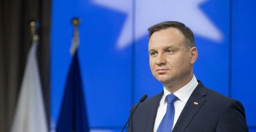 РФ може атакувати НАТО у 2026 році: Дуда розповів, як стримати противника