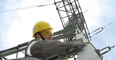 Для стабилизации ситуации со светом на Киевщине нужно двое-трое суток, — Нагорняк (видео)