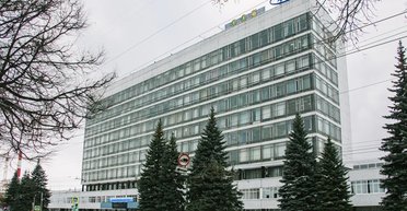 На стратегическом заводе РФ массово отравились работники, — СМИ