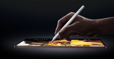 Достойна альтернатива iPad Pro: потужний планшет з чудовою ціною вже на підході (фото)