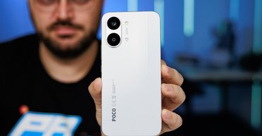 Народные хиты Xiaomi: представлены Poco X8 и X8 Pro Max с емкими батареями до 8500 мАч