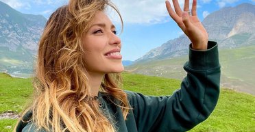 Регина Тодоренко, которая предала Украину, рассказала о тяжелой болезни