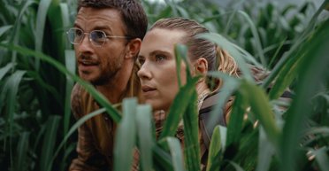 "Парк Юрського періоду: Відродження": ефектні динозаври-мутанти та спортивна Скарлетт Йоганссон