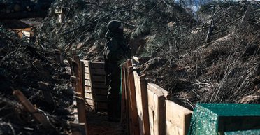 "Атаки без підтримки в лоб": в ISW пояснили, що таке "м'ясні штурми" ЗС РФ