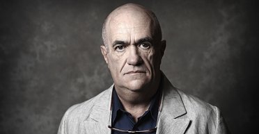 Самый нетипичный ирландец. Дом, который построил Колм Тойбин