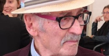 В Италии в возрасте 97 лет умер создатель шоколадной пасты Nutella