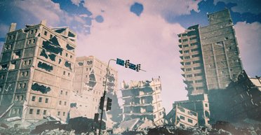 Хто буде останнім з тих хто вижив на Землі: люди не увійдуть до цього списку