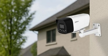 Как работает 4G видеокамера с SIM-картой: все, что нужно знать