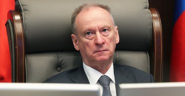 "Охолодити запал західних корсарів": у Кремлі погрожують війною НАТО через захоплення тіньових танкерів