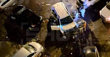 Фанил Сарваров подорвался в Москве: какие топофицеры РФ погибли в течение года и что их объединяет