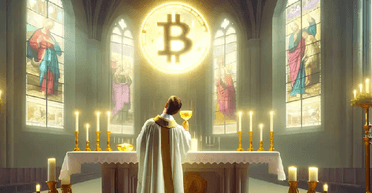 "Господь велів нам": влада США звинувачує пастора онлайн-церкви у привласненні $1,3 млн (фото)