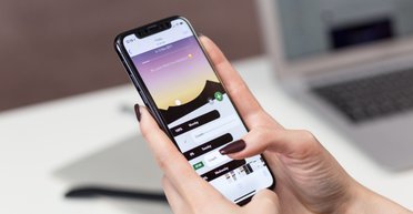 Как сделать скриншот на iPhone: простое руководство для пользователей