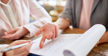 Могут прийти домой и спросить про доходы: в Украине стартует новое обследование