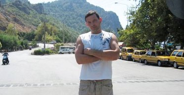 Эстония экстрадировала в США российского контрабандиста и торговца оружием