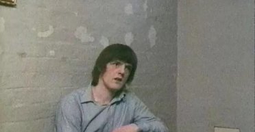 "Листувався півстоліття": найстрашніший в'язень країни закохався у матір-одиначку