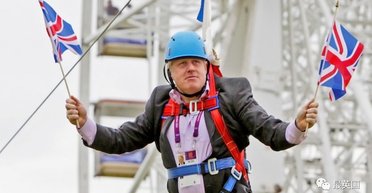 Brexit карающий. Что стоит за отставкой Бориса Джонсона