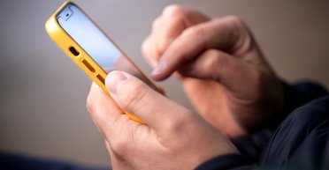 У роботі серверів Cloudflare стався новий збій: які сайти постраждали (фото)